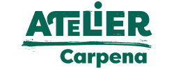 Logo Atelier Carpena