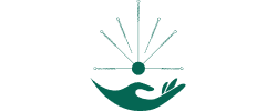 Logo Kiné Éperon