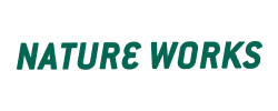 Logo Nature Works