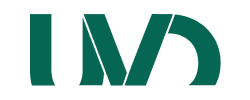 Logo UniVertDurable